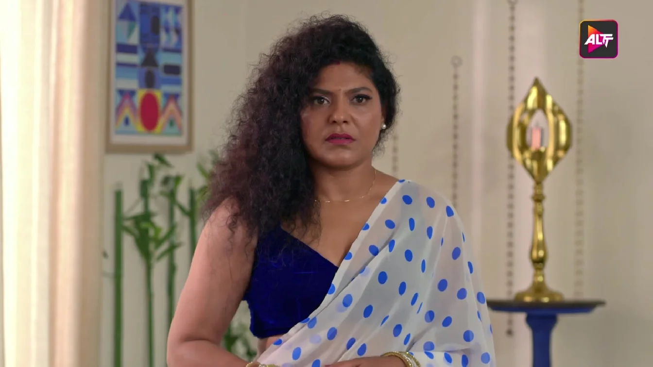 Preview of Rangeen Kahaniyan S29 E01-04 AltBalaji